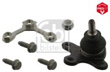 FEBI BILSTEIN 14426 Articulatie sarcina/ghidare