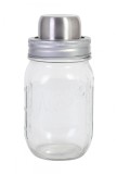 Pahar tip Cocktail Shaker 500 ml, Viejo Valle