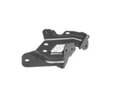 Trager superior; traversa panou central Fiat Doblo (152/263) 01.2010-12.2014, Opel Combo 11.2011- , partea Fata , 51825953, Rapid