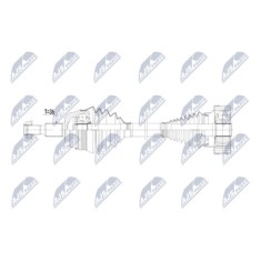 Planetara Audi A3 Quattro 19, Tt Quattro 19, Golf 4 4motion 19 Bora 4motion 19, Seat Leon 4wd 19, Spate, Stanga, CV Manuala, 1J0501203B