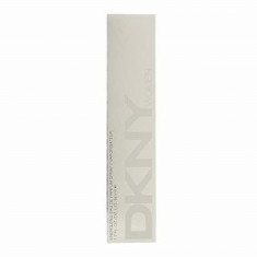 DKNY Women Energizing 2011 eau de Parfum pentru femei 50 ml foto