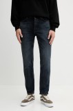 HUGO jeans 50542698