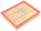 FEBI BILSTEIN 172761 Filtru aer