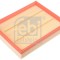 FEBI BILSTEIN 172761 Filtru aer