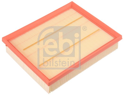 FEBI BILSTEIN 172761 Filtru aer