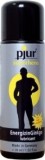 Cumpara ieftin Lubrifiant Pjur Superhero Energizer Ginkgo 30 ml