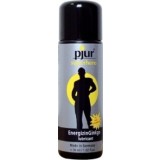 Lubrifiant Pjur Superhero Energizer Ginkgo 30 ml