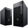 OPT 7010 PLUS MT i7-13700 16 512 W11P, Dell