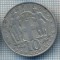 AX 1504 MONEDA- GRECIA - 10 DRACHMAI -ANUL 1968-pilita cant -STAREA CARE SE VEDE