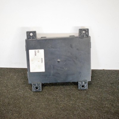 Modul de confort TESLA MODEL S 2014 OEM: 1010907-00-D 10048852 foto