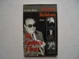 Alexandru Barladeanu despre Dej, Ceausescu si Iliescu - Lavinia Betea