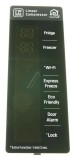 AFISAJ ACQ87054439 pentru aparat frigorific LG
