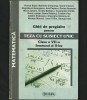 MATEMATICĂ - GHID DE PREGĂTIRE TEZA CU SUBIECT UNIC - CLASA A VII-A - SIGMA