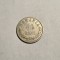 50 bani 1873