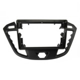 Rama adaptoare Ford TRANSIT Tourneo (2017+) pentru Navigatii multimedia Android de 9 Inch, AD-BGR