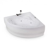 Cumpara ieftin Bled Hydro 150 cu robinet Flipper