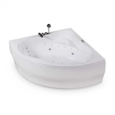 Bled Hydro 150 cu robinet Flipper foto