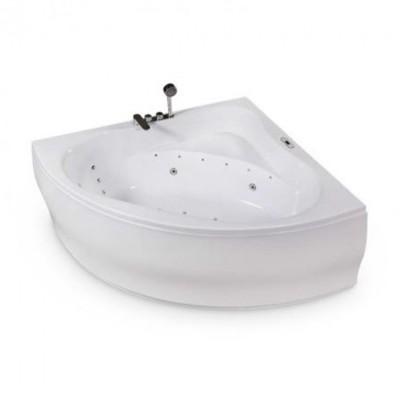 Bled Hydro 150 cu robinet Flipper foto