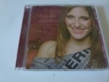 Manuela Seiler, CD