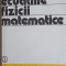 ECUATIILE FIZICII MATEMATICE-V.S. VLADIMIROV-196045
