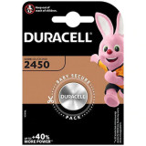 Baterie cr2450 blister duracell, Oem