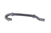 Furtun de lichid de răcire VW ID.3 E11 2021 OEM: 1EA121096 20509776
