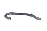 Furtun de lichid de răcire VW ID.3 E11 2021 OEM: 1EA121096 20509776