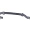 Furtun de lichid de răcire VW ID.3 E11 2021 OEM: 1EA121096 20509776