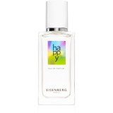 Eisenberg Happiness Happy Eau de Parfum unisex 30 ml