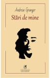 Stari de mine - Andreia Granger