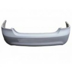 Spoiler spate OE FORD - Ford Focus I Garage AutoRide foto