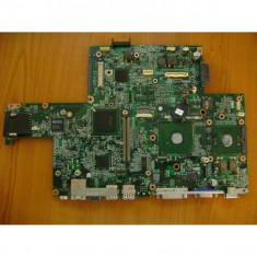 Placa de Baza Laptop Dell Inspiron 9300 DAQ20 LA-2171 REV:2.0 foto