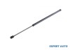 Telescop portbagaj BMW Seria 3 (1998-2005) [E46] #1
