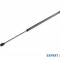 Telescop portbagaj BMW Seria 3 (1998-2005) [E46] #1