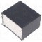 Condensator cu polipropilena, 120&micro;F, 500V DC - C4AULBW6120M3NK