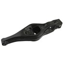Brat suspensie roata Mitsubishi Pajero Classic, 07.20, Pajero 3, 01.1907, Pajero 3 Canvas Top, 02.2006, Pajero 4, 10.20, parte montare Spate,