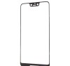 Geam Sticla Protectie Google Pixel 3 XL - Inlocuire Ecran Display