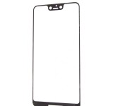 Geam Sticla Protectie Google Pixel 3 XL - Inlocuire Ecran Display