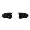 Capace oglinda tip BATMAN compatibile Chevrolet Cruze 2012-2016 Cod: BAT10102, Oem