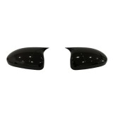 Capace oglinda tip BATMAN compatibile Chevrolet Cruze 2012-2016 Cod: BAT10102, Oem