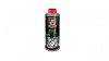 Aditiv motor Metabond Eco 250ml, nano tratament ceramic, reduce frecarea, benzina/diesel/GPL, protectie uzura