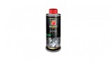 Aditiv motor Metabond Eco 250ml, nano tehnologie, reduce frecarea, imbunatateste lubrifierea, benzina, motorina, gaz