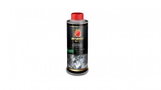 Aditiv motor Metabond Eco 250ml