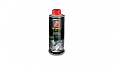Aditiv motor Metabond Eco 250ml foto