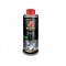 Aditiv motor Metabond Eco 250ml