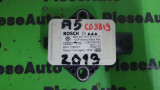 Cumpara ieftin Senzor esp Audi A5 (2007-&gt;) [8T3] 8r0907637b, Array