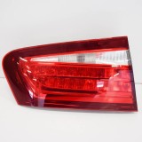 Lampa haion st&acirc;nga MERCEDES-BENZ GLC X253, C253 2015 OEM: A2539061300 3698993