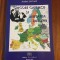 Andrei Lucaci - Grigore Gafencu si unitatea Europei (2007, cu autograf, Ca noua!