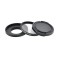 Filtru detasabil UV 40.5mm compatibil GoPro Hero3 Hero3+ Hero 4 GP249