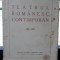 Paul I. Prodan - TEATRUL ROMANESC CONTIMPORAN 1920 1927
